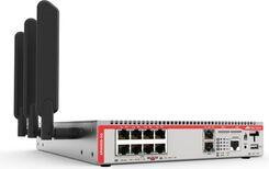 Маршрутизатор  Роутер Utm Frw Oparty Na Ar4050S W 5G Mob Broadband Accs Eu Power Київ - фото 1