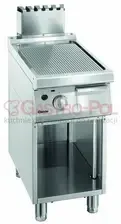Гриль Inny;Barbecook Płyta Grillowa700 Gaz,Sz800,Ryflowaną,Op Bartscher (2238605200) Київ