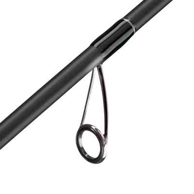 Вудилище Select Ritmix Travel 706UL-S 2.13m 1-7g Ex.Fast (6 част.) (1870.78.79) Вінниця