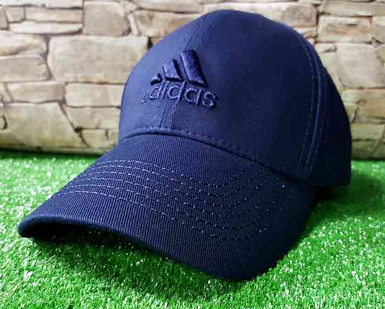 Кепка Adidas Київ