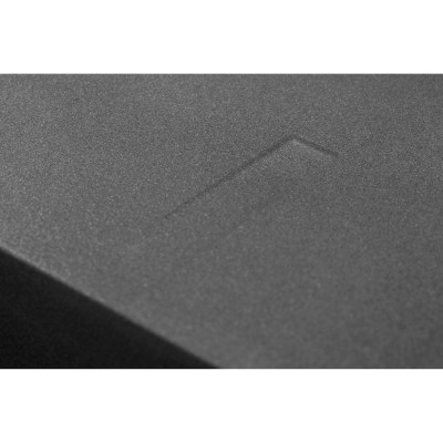 Мойка кухонная GRANADO PALMA grafito (gr2009) Винница - изображение 3