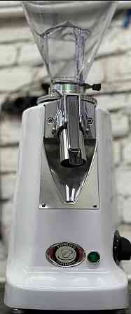 Кофемолка: Mazzer Jolly For Grocery. Киев