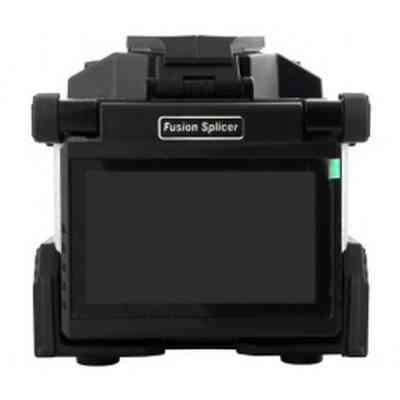 Инструмент DVP Сварочный аппарат для оптоволокна DVP-765 (DVP-765) Винница