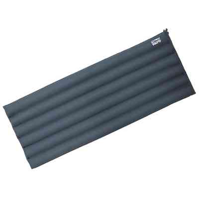 Туристичний килимок Terra Incognita Minimat 7.5 gray (4823081502869) Вінниця