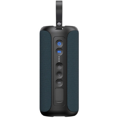 Акустическая система Canyon OnMove 15 EQ TWS IPX6 Dark Blue (CNE-CBTSP15BK) Винница - изображение 6