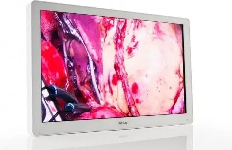 Монитор Barco  Medyczny Mdsc-2232 Ddi (K9307918) Киев - изображение 1