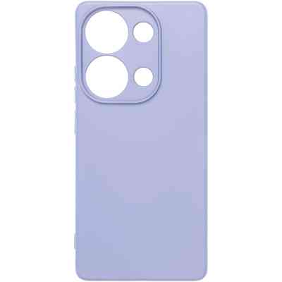 Чохол до мобільного телефона Armorstandart ICON Xiaomi Redmi Note 14S 4G Camera cover Lavender (ARM82011) Вінниця