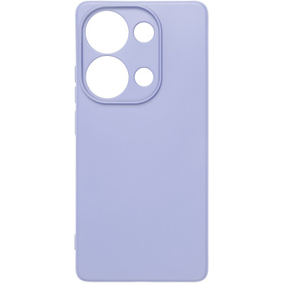 Чохол до мобільного телефона Armorstandart ICON Xiaomi Redmi Note 14S 4G Camera cover Lavender (ARM82011) Вінниця - фото 1