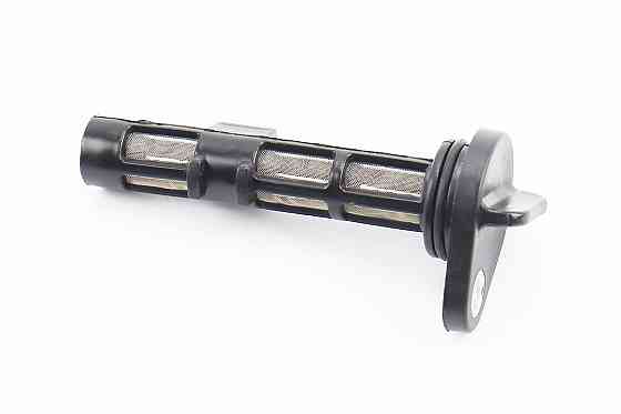 Фільтр масляний 178F/186F, від 5шт -10% Київ