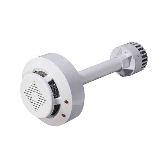 Датчик диму оптичний Артон СП-2.1 200 Київ