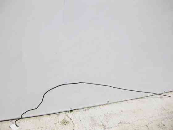 Mercedes-Benz  A2214700164 Подаюча бензинова магістраль від паливного бака до двигуна S-Class W221 Одеса