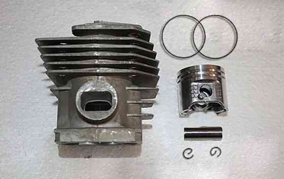 Поршневый кусторез для St FS220/FS240 (Ø38) Мукачево