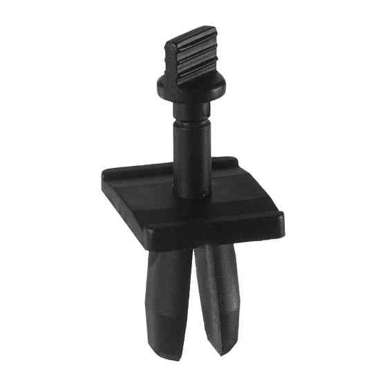 Пистон радиатора GM Chevrolet 14032200 Киев