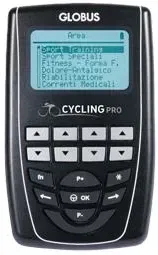 Тренажер Глобус Cycling Pro Киев