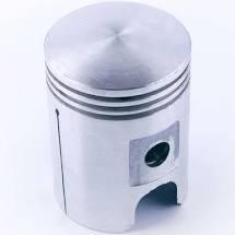 Поршень мотоцикл Іж Планета Мукачево - фото 1