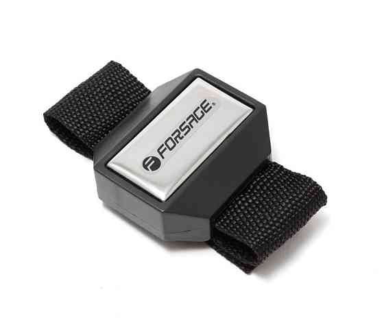 Біта торцева 10 мм, HEX, 7 мм, L = 36 мм Одеса