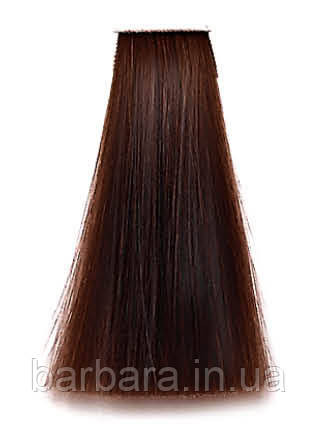 Крем-фарба для волосся T-LAB Professional Premier Noir Colouring Cream 7.52 Блонд перламутровий махагон Київ - фото 1