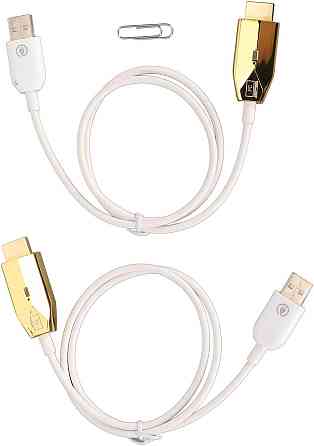 Беспроводной HDMI передатчик Vikefon A88 HD1080 до 60 метров Киев