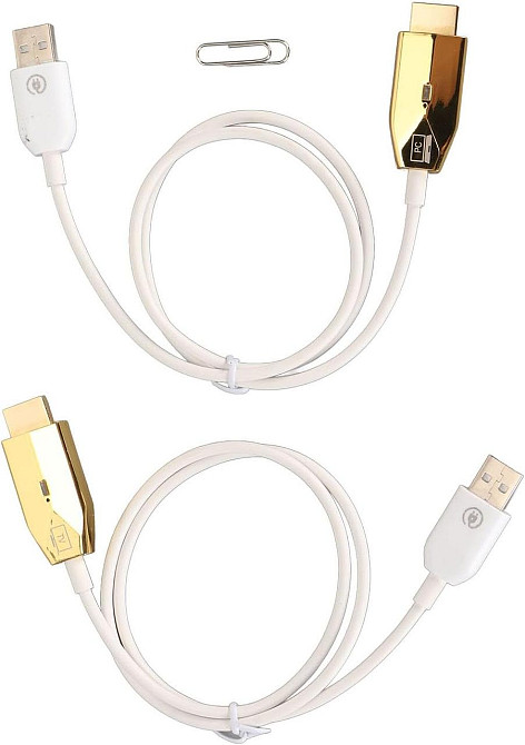 Беспроводной HDMI передатчик Vikefon A88 HD1080 до 60 метров Киев - изображение 2