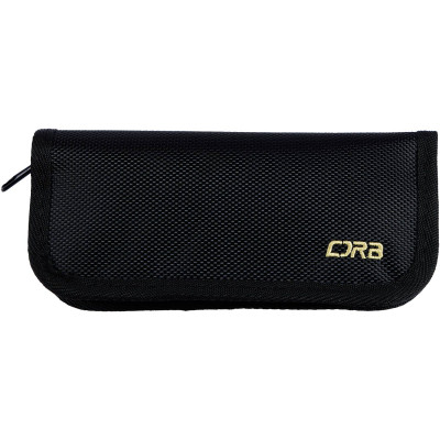 Нож CJRB Resource SW Grey (J1932-GY) Винница - изображение 7