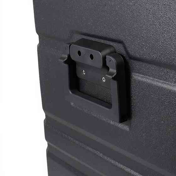 Холодильник автомобильный Brevia 60л 22620 Киев