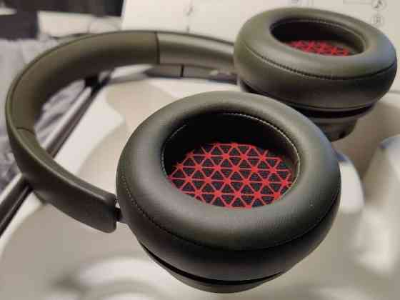 Навушники DALI IO-4 Киев