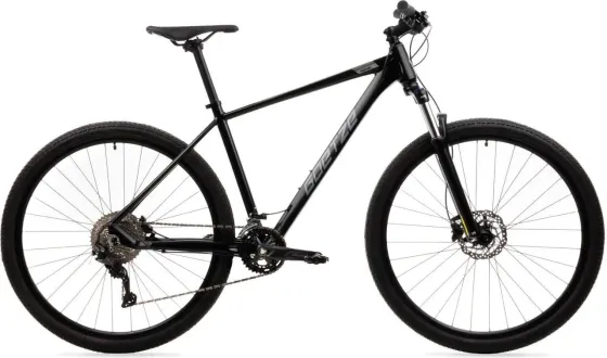 Велосипед Goetze Define Mtb Pro Czarny 29 2025 Киев