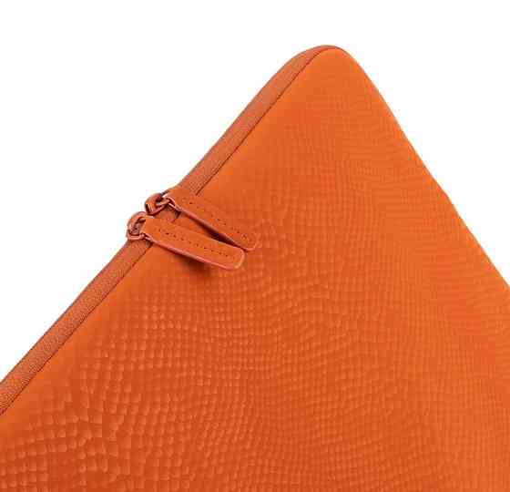Чохол для ноутбука Tucano Boa 15/16" Orange (BFBOA1516-O) ( 14088 ) Харків