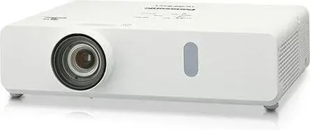 Проектор  Panasonic Pt-Vw360Ej Київ - фото 1