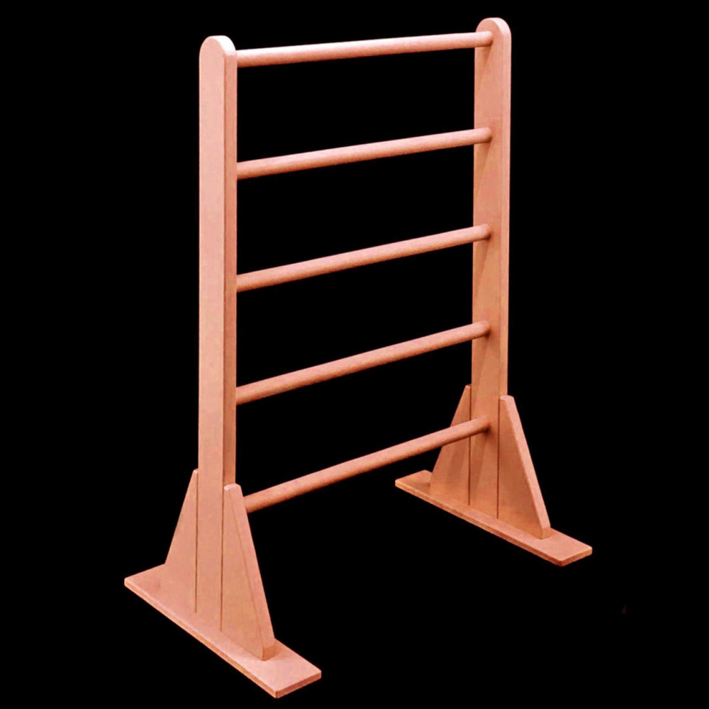 Станок для растяжки 