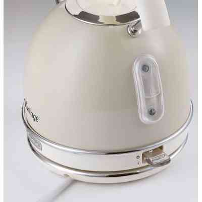 Электрочайник Ariete 2877 BG (2877BG) Винница