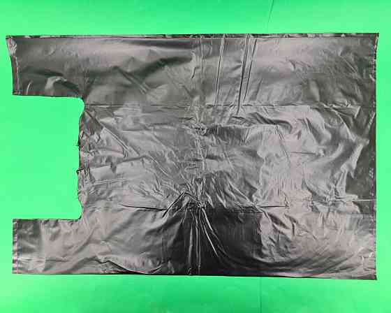 Супер багажка 55*85 ЧЕРНАЯ 85 (10 шт) Харків