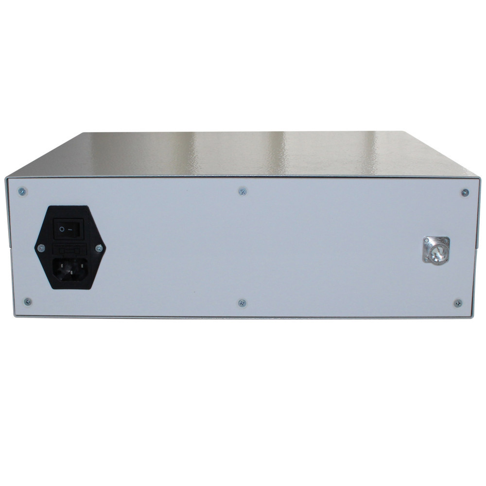 Діатермокоагулятор-електроніж хірургічний ДКХ-250 Дніпро - фото 3