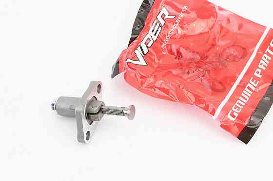 Натягувач ланцюга Киев