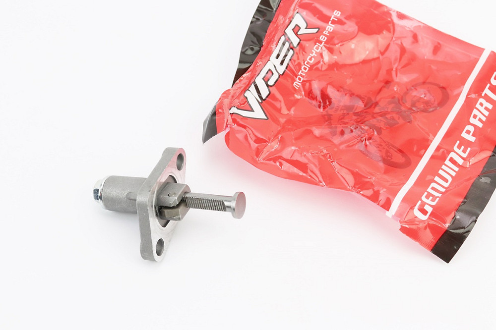 Натягувач ланцюга Киев - изображение 1