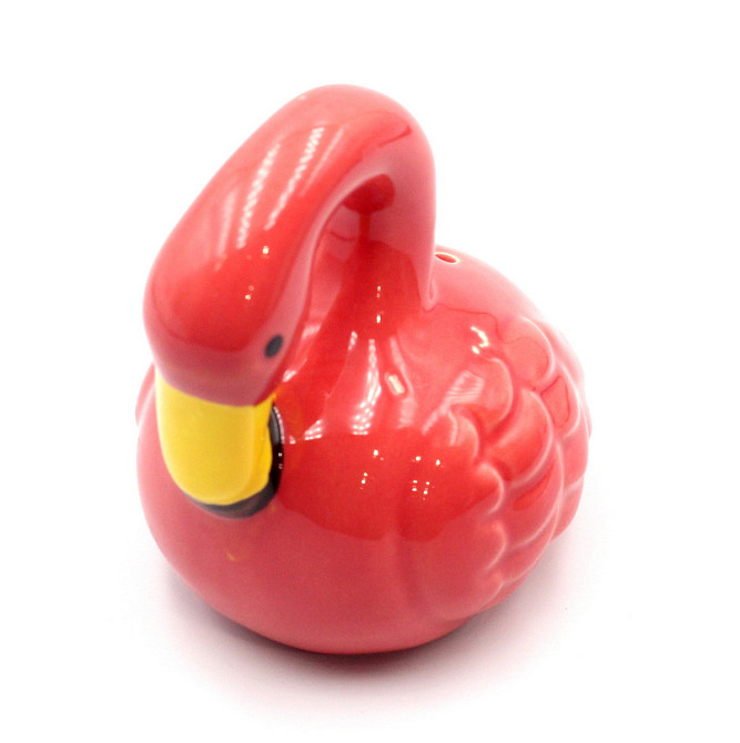 Набір Balvi для спецій Tropico керамічний Рівне - фото 6