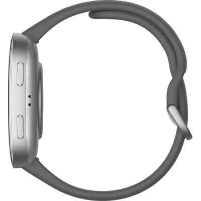 Смарт-часы Amazfit Bip 6 Charcoal W2435AP3N (1147278) Винница
