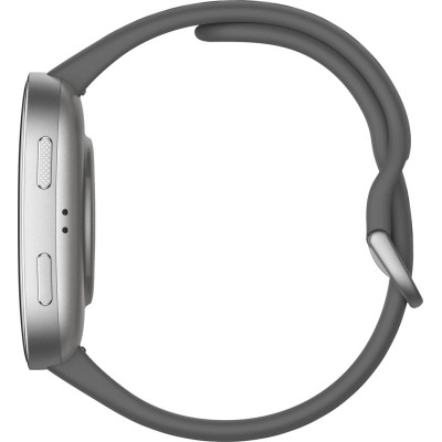 Смарт-часы Amazfit Bip 6 Charcoal W2435AP3N (1147278) Винница - изображение 4