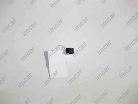 Mercedes-Benz  A6540940085 Гумове кільце - кріплення повітряного фільтра C-Class W205 E-Class W213 C238 CLS C257 S-Class W222 Одесса