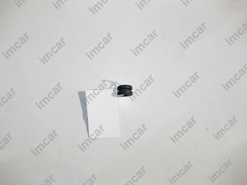 Mercedes-Benz  A6540940085 Гумове кільце - кріплення повітряного фільтра C-Class W205 E-Class W213 C238 CLS C257 S-Class W222 Одесса - изображение 2