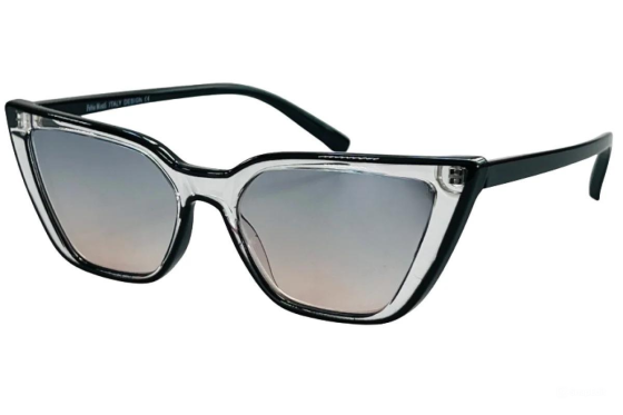 Очки тонированные с диоптриями +0.75 Луцк