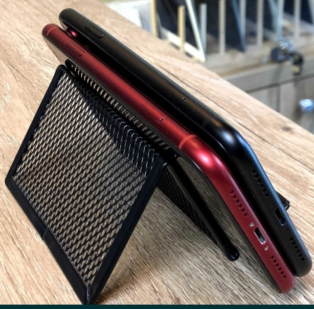 Apple iPhone XR 64/128/256Gb. Neverlock . Київ - фото 7