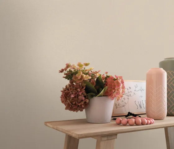 Шпалери Erismann Melange XL 12226-02 Київ