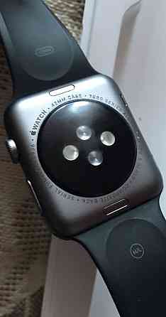 Apple watch / Епл вотч Оригінал Київ
