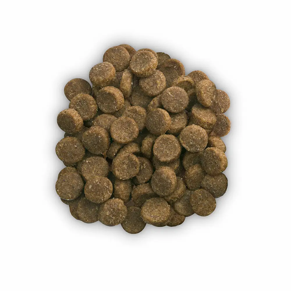Hills PD Feline c/d Urinary Stress Chicken (Хиллс ПД Филайн ц/д Уринаре Стрес) для котов при цистите (ИЦК) Запорожье - изображение 5