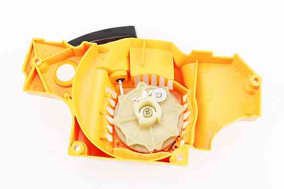 Стартер 350/351 Киев