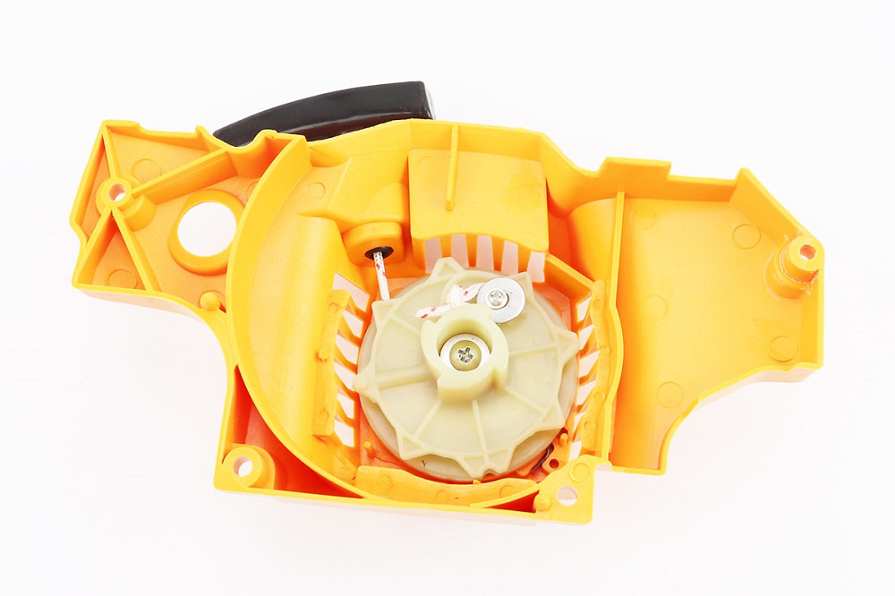 Стартер 350/351 Киев - изображение 2