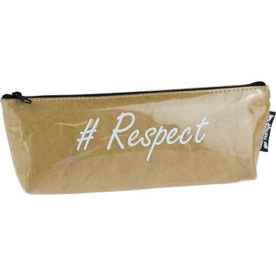 Пенал Hash 3 HS-306 (505020083) Винница - изображение 3