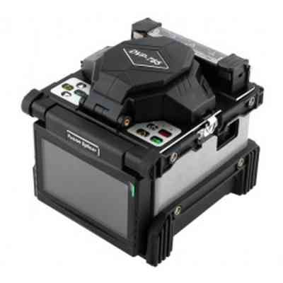 Инструмент DVP Сварочный аппарат для оптоволокна DVP-765 (DVP-765) Винница