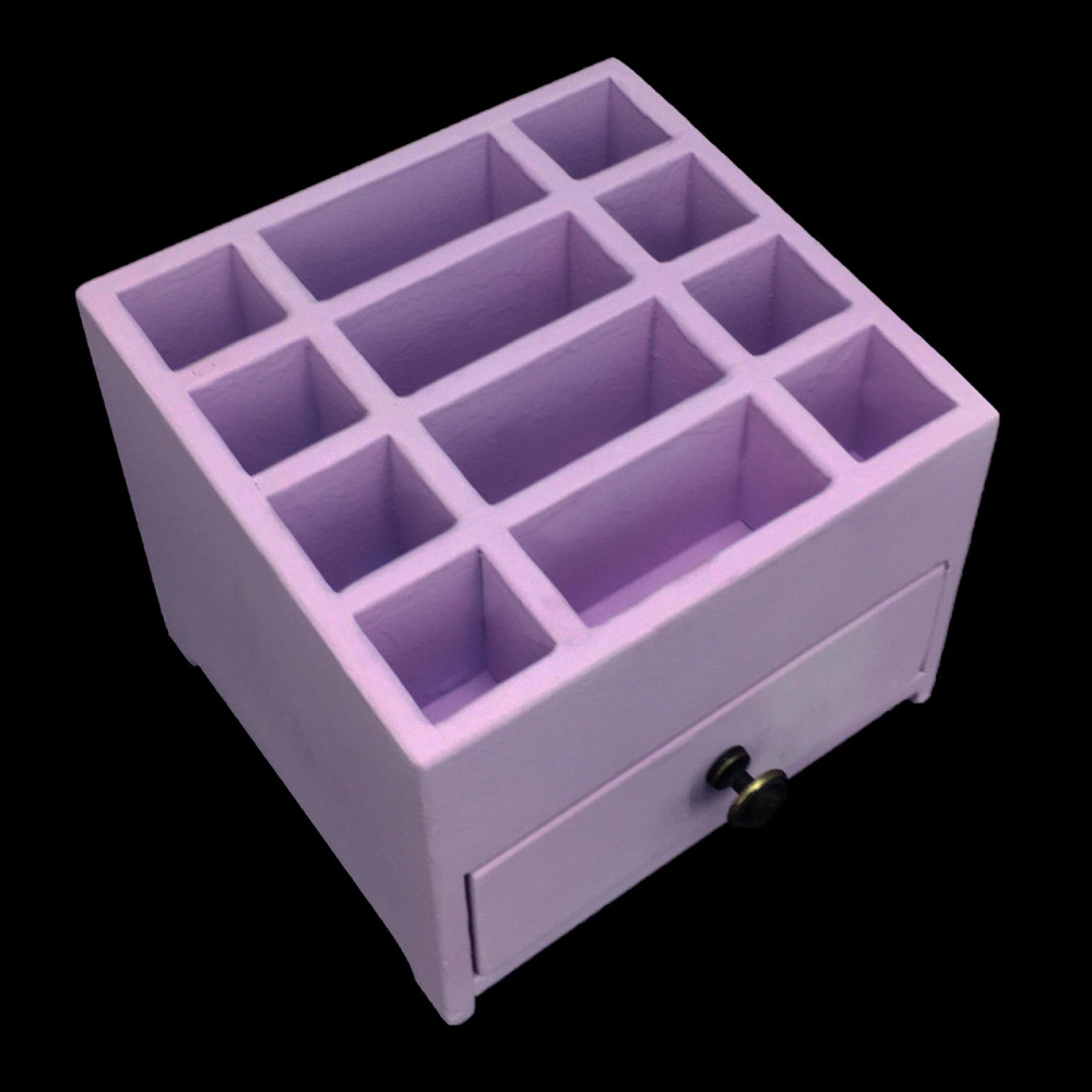 Настольный органайзер 